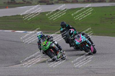 media/Nov-30-2025-TrackDaz (Sun) [[d8b22663df]]/A Group/Session 3 (Off Ramp)/